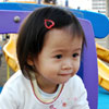 gal/2 Years Old/_thb_DSC_8616.jpg